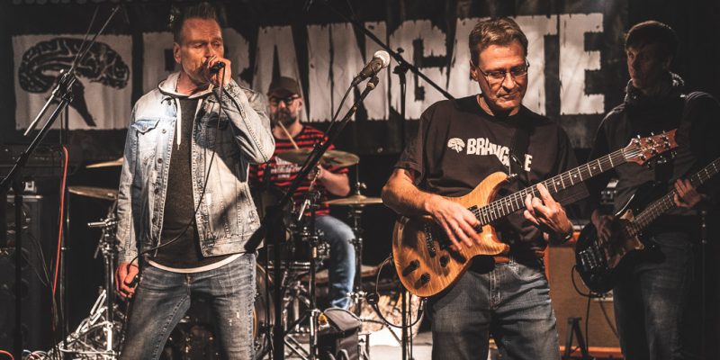 2021 12 19 - Braingate @ Krachgarten -03381