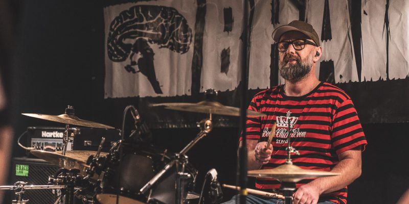 2021 12 19 - Braingate @ Krachgarten -03395