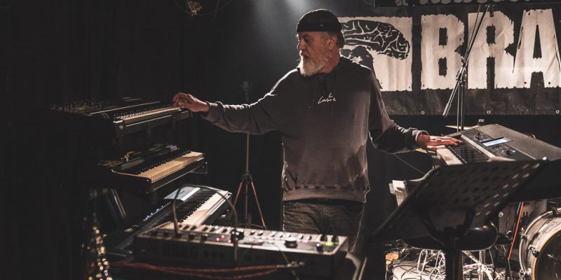 2021 12 19 - Braingate @ Krachgarten -03457