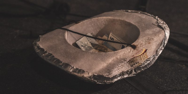 2021 12 19 - Braingate @ Krachgarten -03461