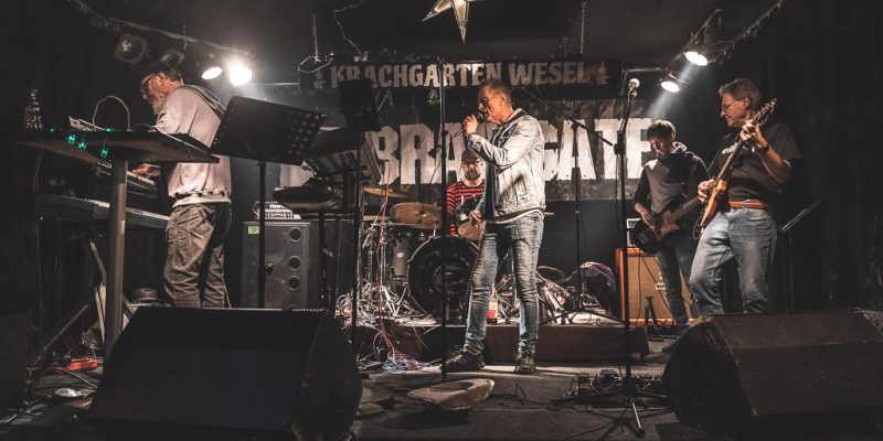 2021 12 19 - Braingate @ Krachgarten -03501