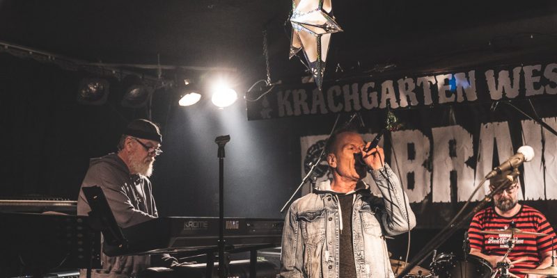 2021 12 19 - Braingate @ Krachgarten -03513