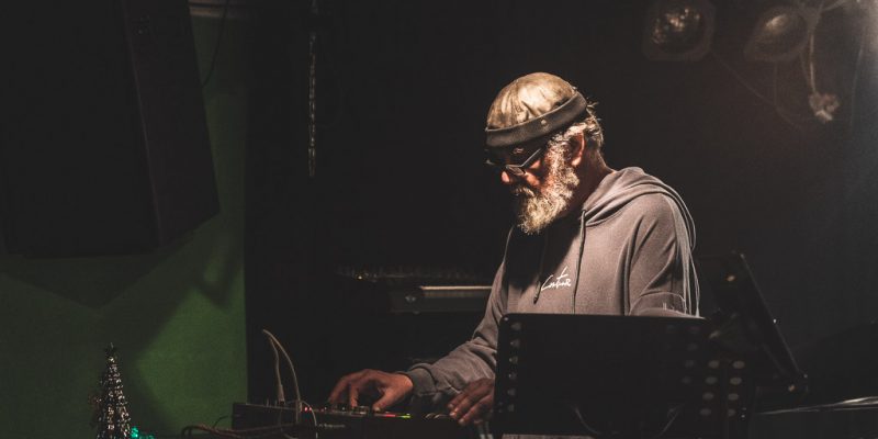 2021 12 19 - Braingate @ Krachgarten -03517