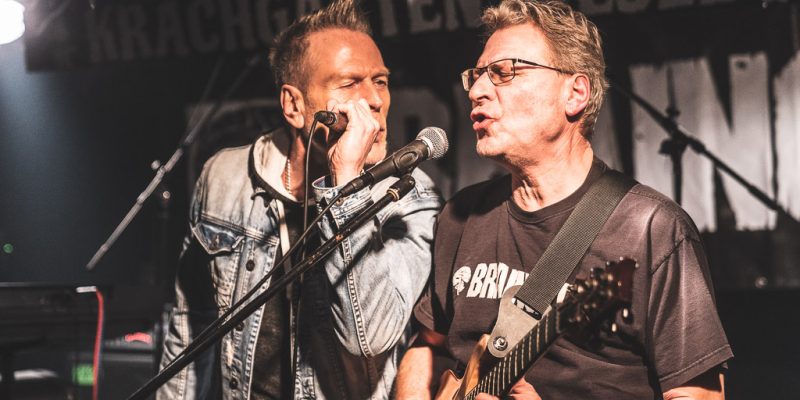 2021 12 19 - Braingate @ Krachgarten -03519