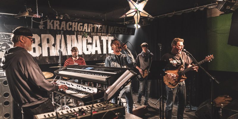 2021 12 19 - Braingate @ Krachgarten -03538