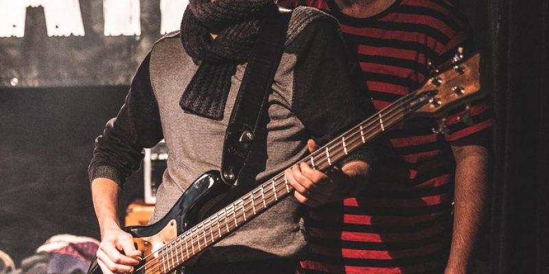 2021 12 19 - Braingate @ Krachgarten -03550