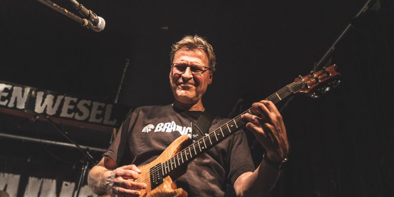 2021 12 19 - Braingate @ Krachgarten -03564