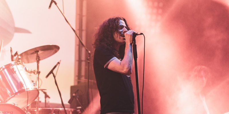 2022 03 05 - Lead Zeppelin @ Resonanzwerk