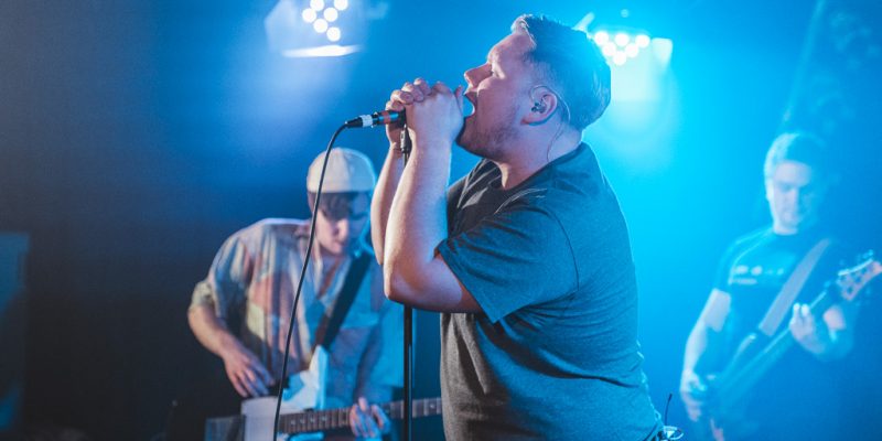 2022 04 02 - Bajun @ S-Clubraumcontest JOEs Oer-Erkenschwick