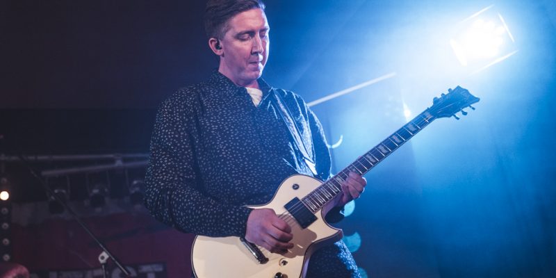 2022 04 02 - Chasing Dreams @ S-Clubraumcontest JOEs Oer-Erkenschwick