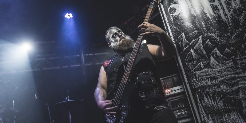 2022 04 08 - Anheim @ Helvete