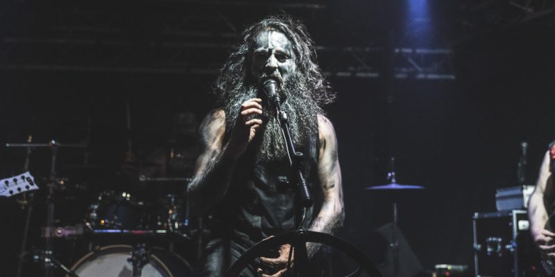 2022 04 08 - Anheim @ Helvete