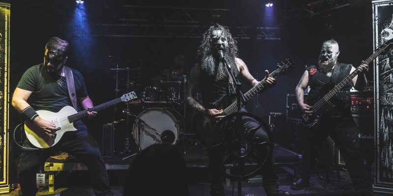 2022 04 08 - Anheim @ Helvete