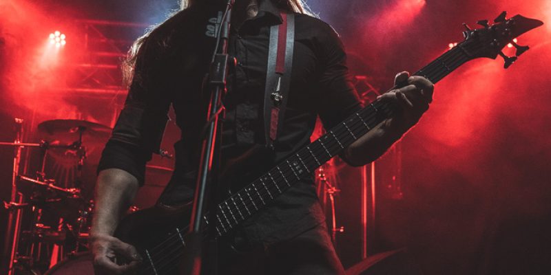 2022 04 08 - MNHG @ Helvete