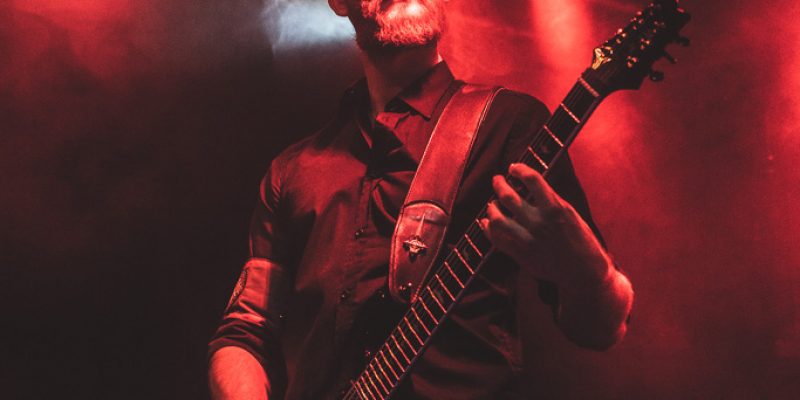 2022 04 08 - MNHG @ Helvete