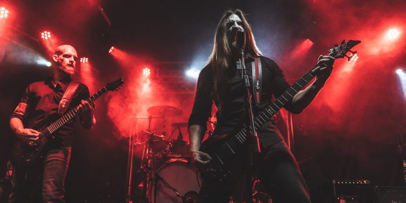 2022 04 08 - MNHG @ Helvete