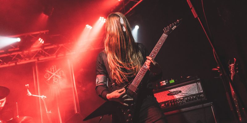 2022 04 08 - MNHG @ Helvete