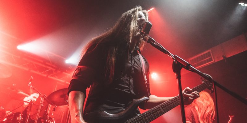 2022 04 08 - MNHG @ Helvete