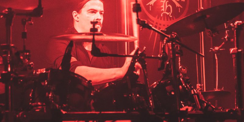 2022 04 08 - MNHG @ Helvete