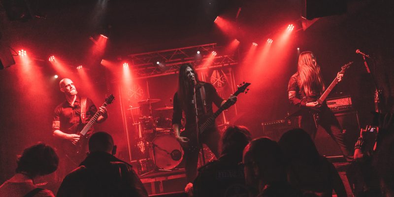 2022 04 08 - MNHG @ Helvete