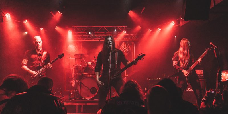 2022 04 08 - MNHG @ Helvete