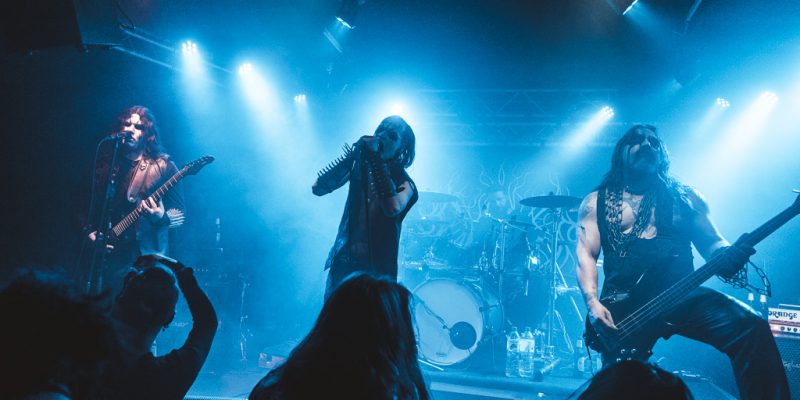 2022 04 08 - Ortus @ Helvete