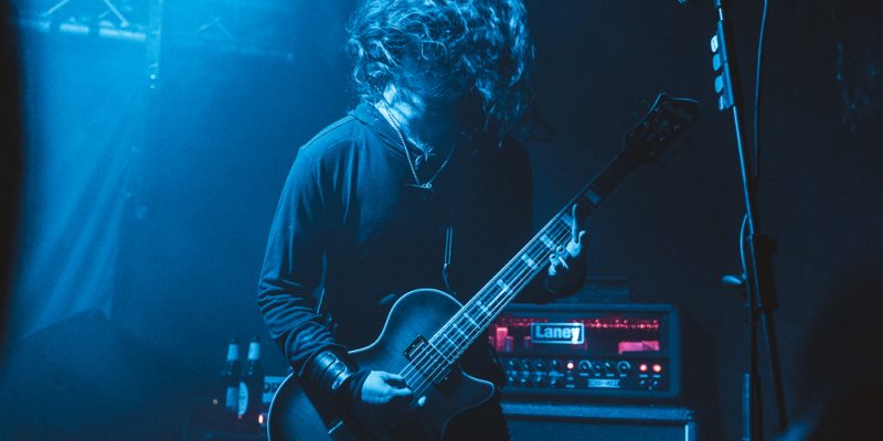 2022 04 08 - Ortus @ Helvete