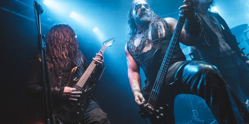 2022 04 08 - Ortus @ Helvete