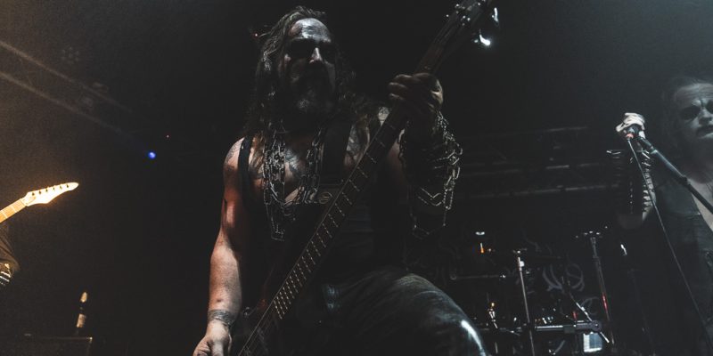 2022 04 08 - Ortus @ Helvete