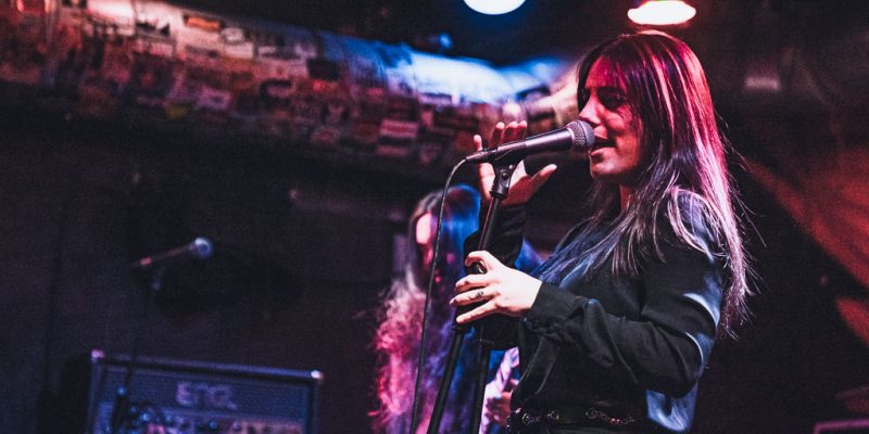 2022 05 25 - Time Jugglers @ AJZ Bahndamm