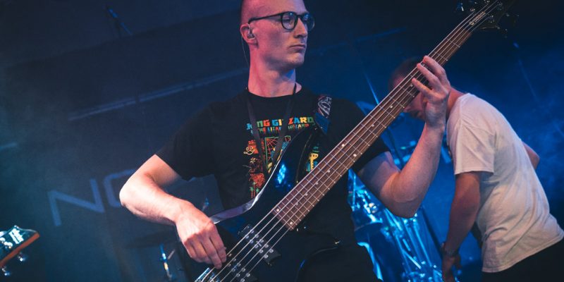 2022 05 27 - Northern Light @ Pauls Savanne