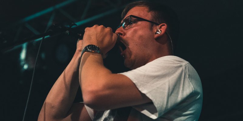 2022 05 27 - Northern Light @ Pauls Savanne