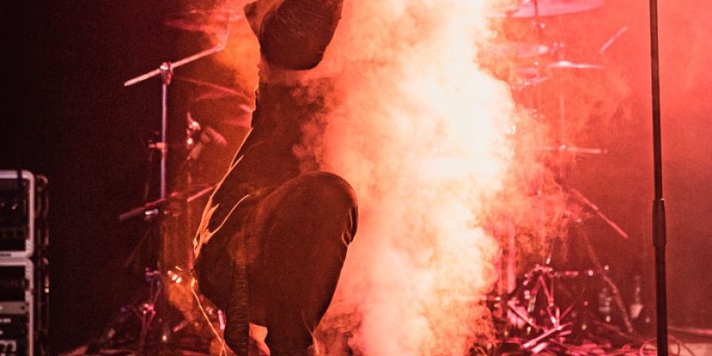 2022 05 28 - We Are Perspectives @ Zentrum Altenberg