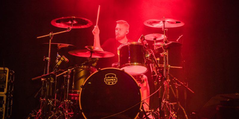 2022 05 28 - We Are Perspectives @ Zentrum Altenberg