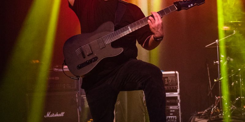 2022 05 28 - We Are Perspectives @ Zentrum Altenberg