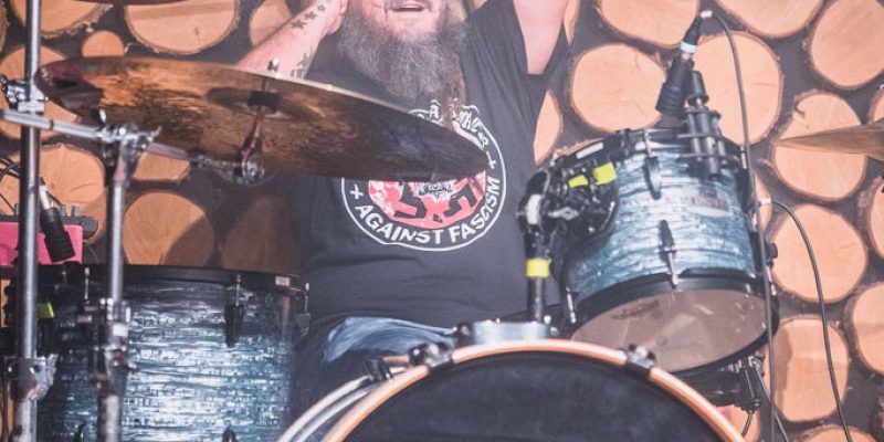 2022 06 04 - Disminded @ Werkstadt Witten