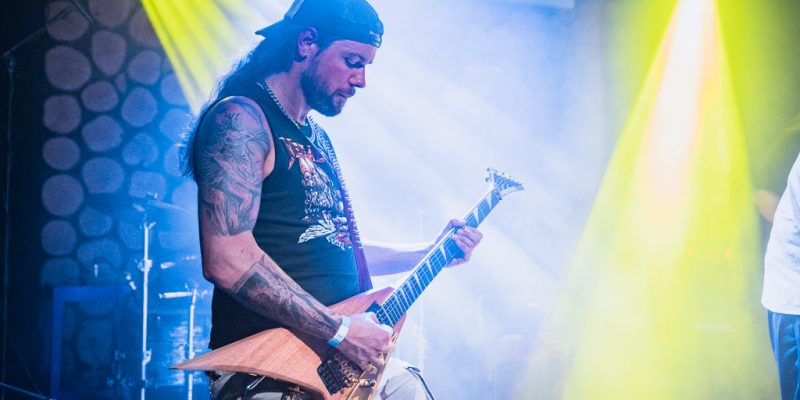 2022 06 04 - Disminded @ Werkstadt Witten