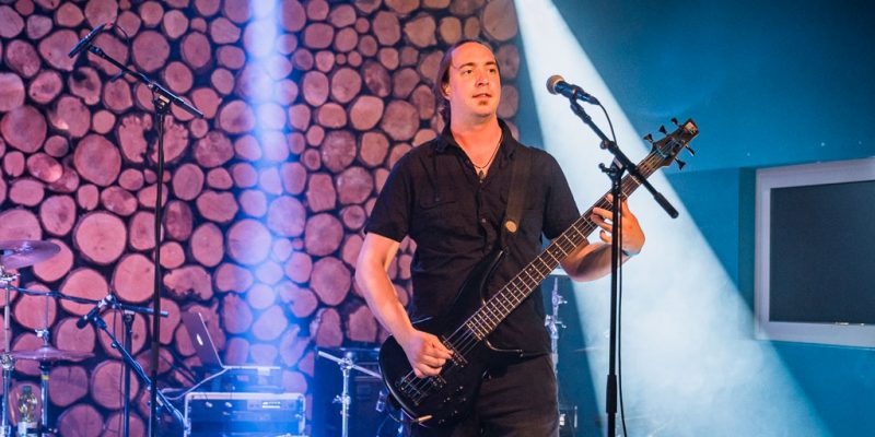 2022 06 04 - P.O.I.N.T. @ Werkstadt Witten