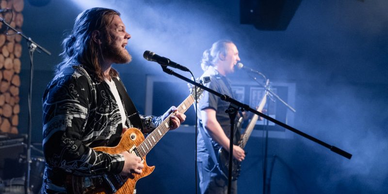 2022 06 04 - P.O.I.N.T. @ Werkstadt Witten