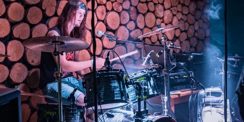 2022 06 04 - P.O.I.N.T. @ Werkstadt Witten