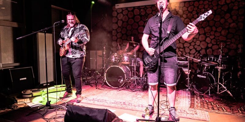 2022 06 04 - P.O.I.N.T. @ Werkstadt Witten