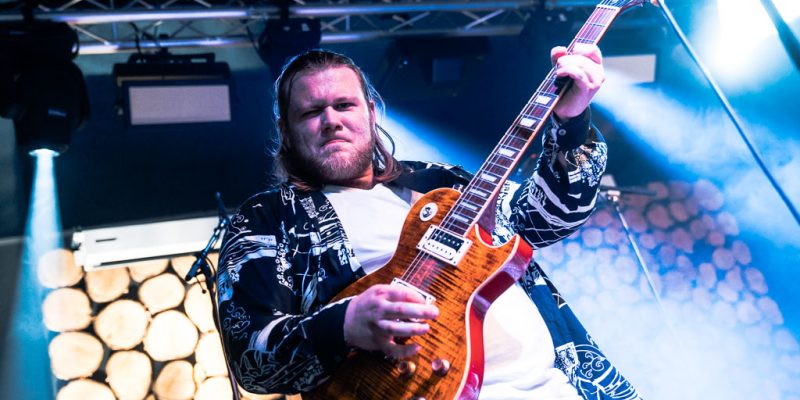 2022 06 04 - P.O.I.N.T. @ Werkstadt Witten