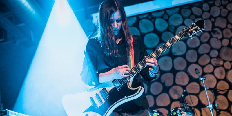 2022 06 04 - Relate @ Werkstadt Witten