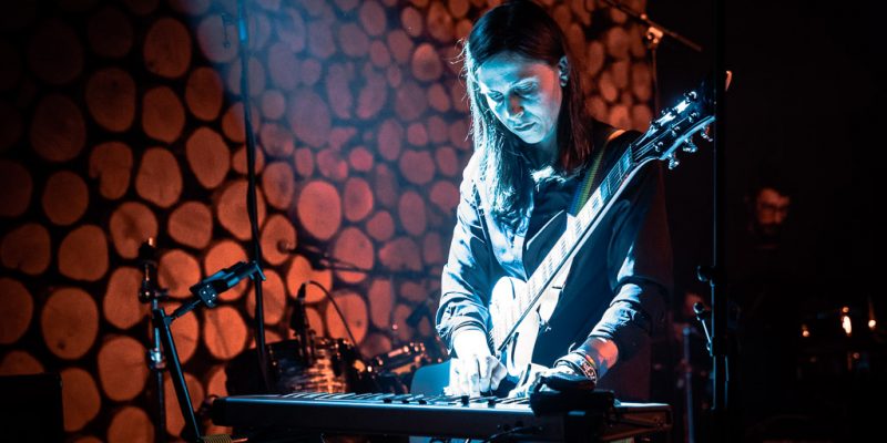 2022 06 04 - Relate @ Werkstadt Witten