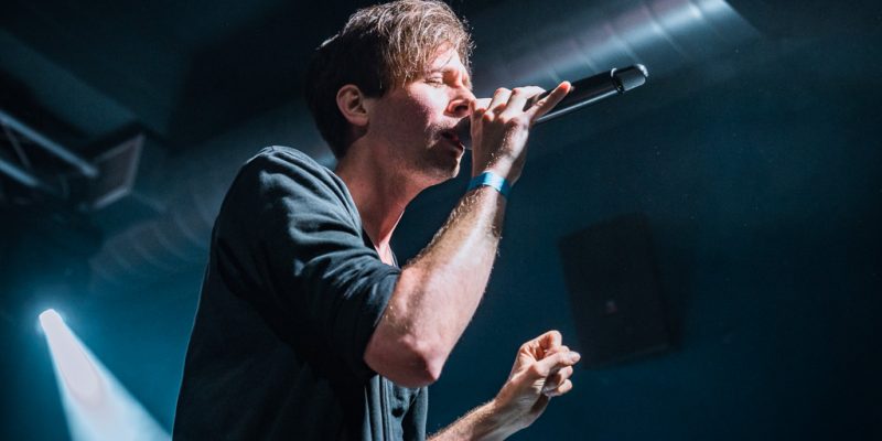 2022 06 04 - Relate @ Werkstadt Witten