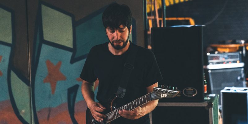 2022 06 11 - Trist @ MultiKulti Düren