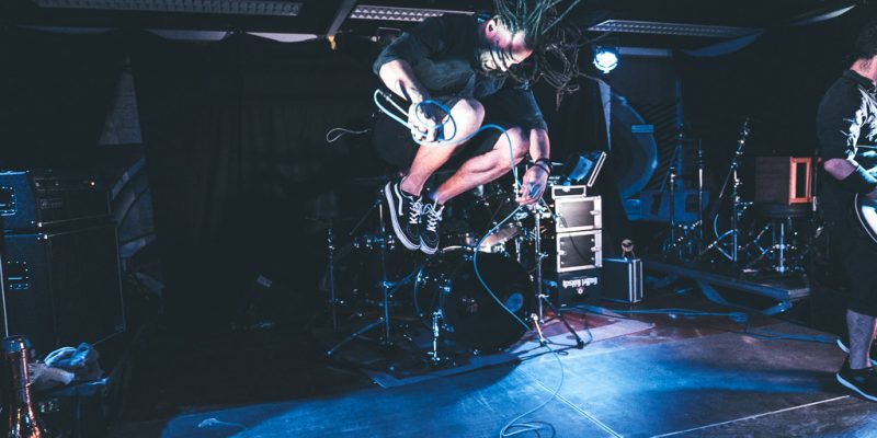 2022 06 17 - Druckphase @ Bauhaus