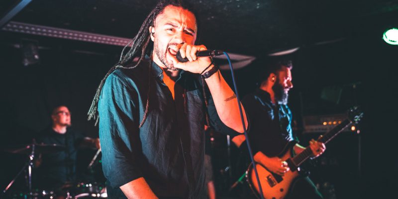 2022 06 17 - Druckphase @ Bauhaus