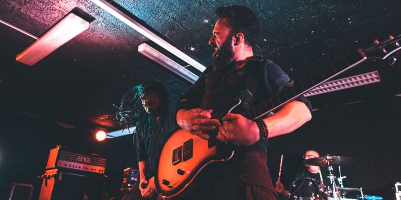 2022 06 17 - Druckphase @ Bauhaus