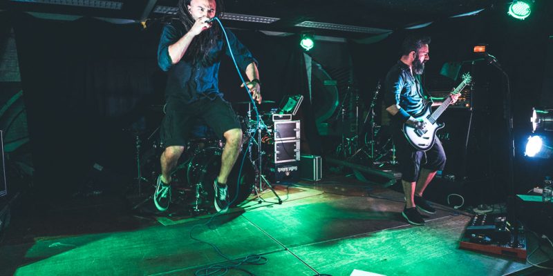 2022 06 17 - Druckphase @ Bauhaus